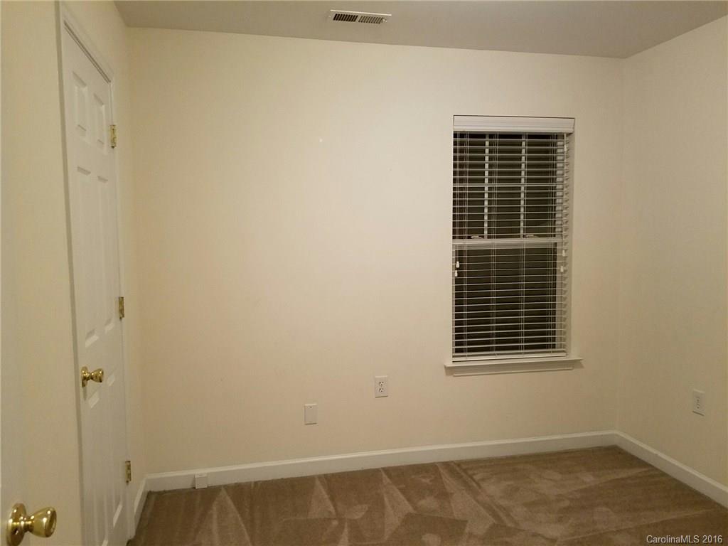 Harpers Mill - Residential