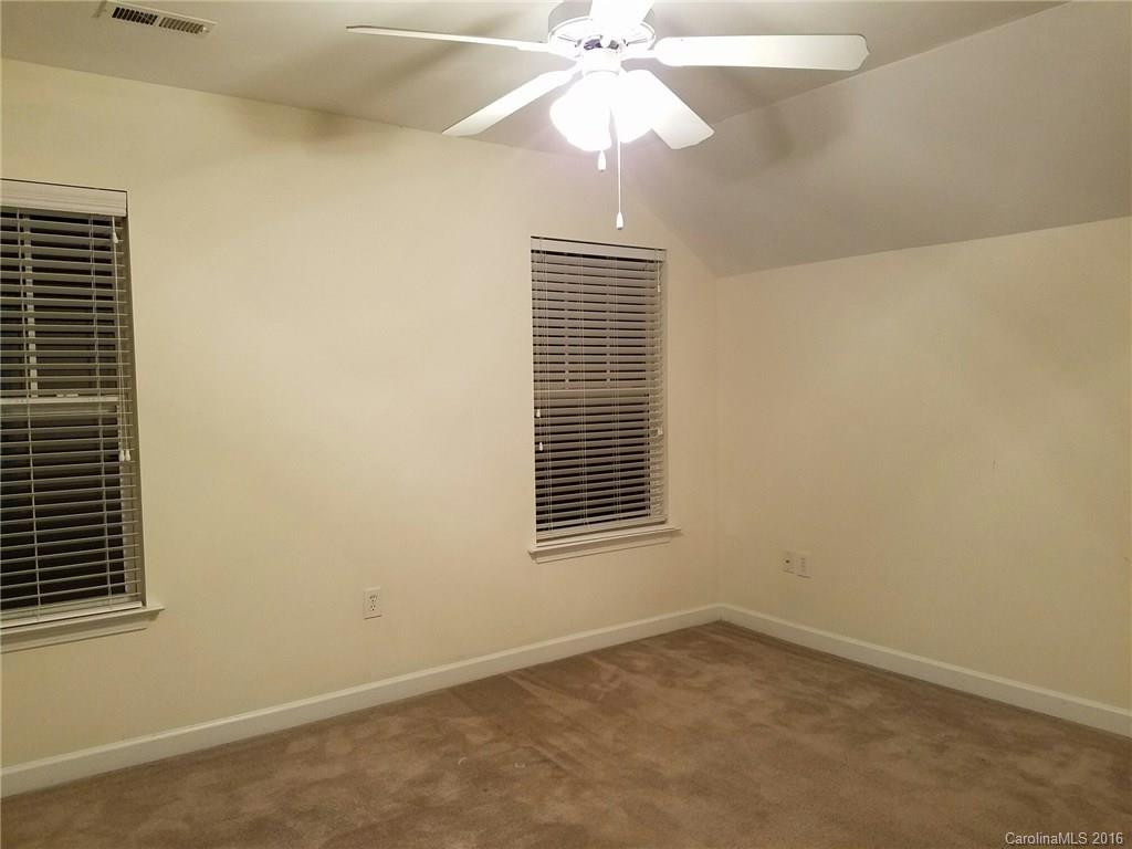 Harpers Mill - Residential