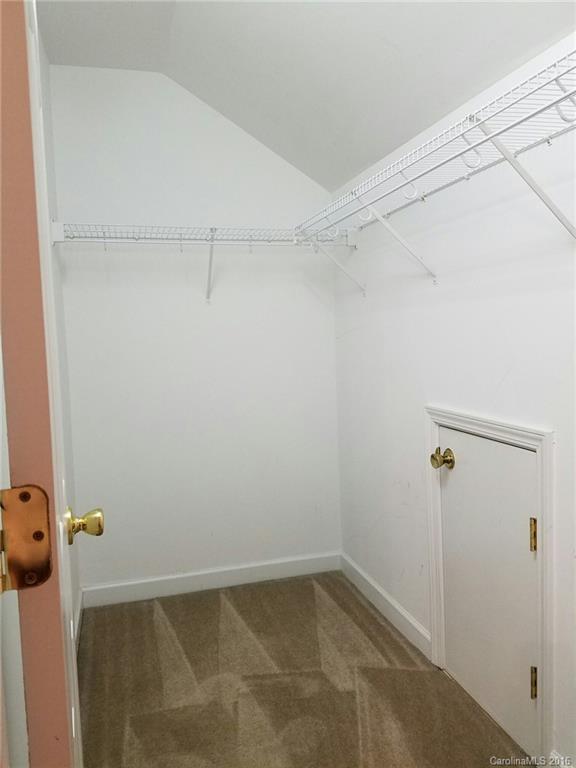 Harpers Mill - Residential