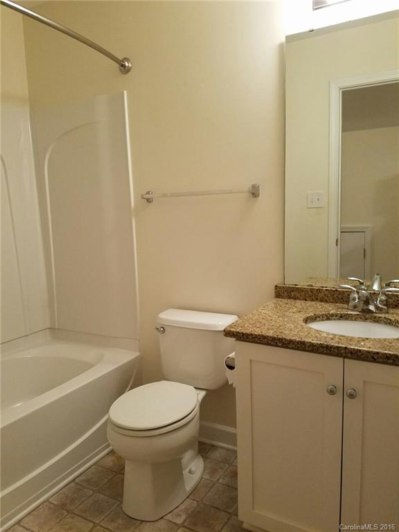 Harpers Mill - Residential