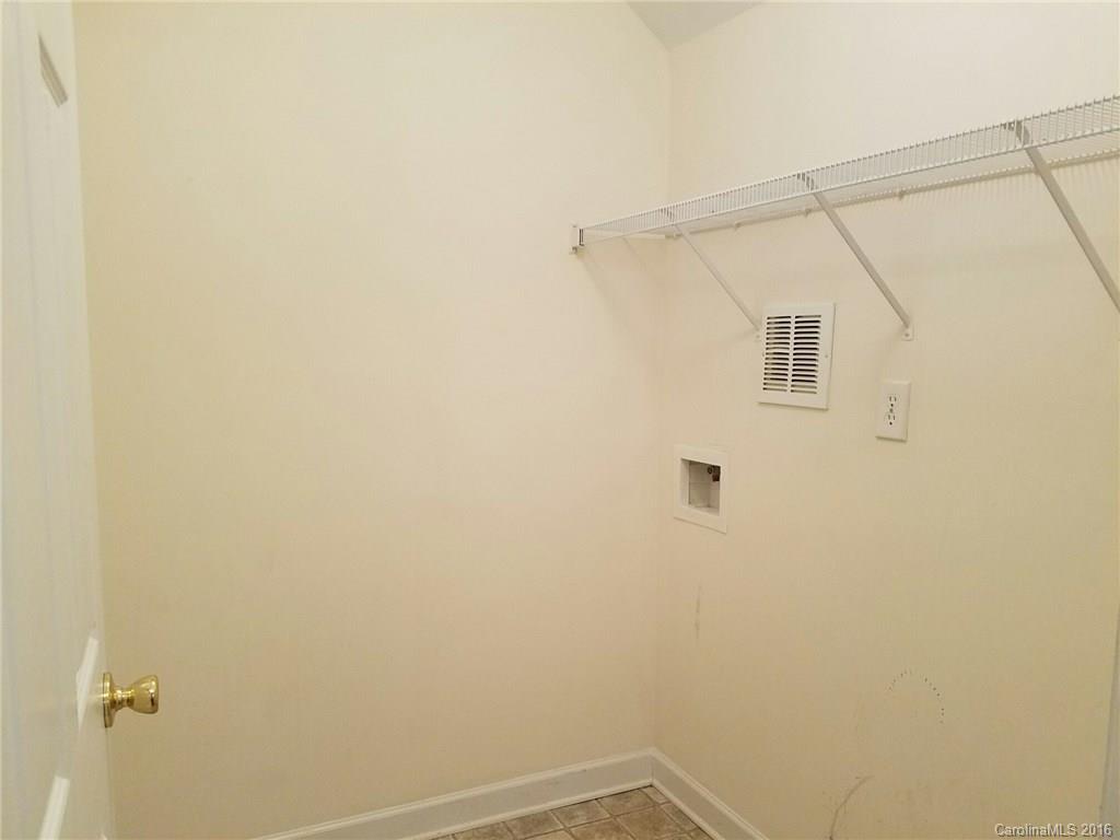 Harpers Mill - Residential