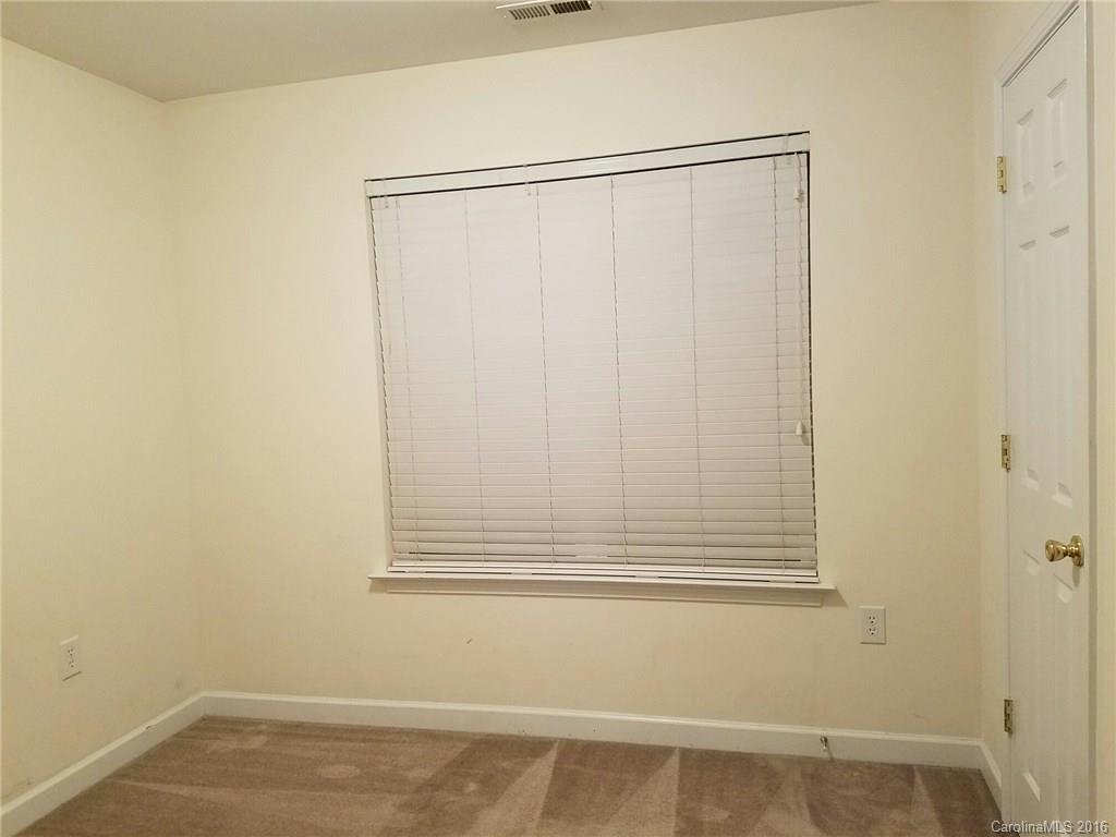 Harpers Mill - Residential