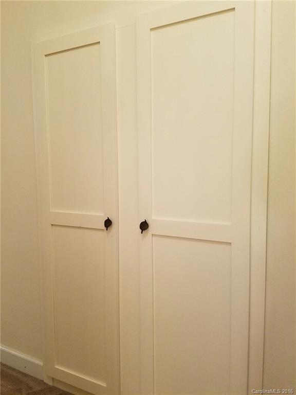 Harpers Mill - Residential