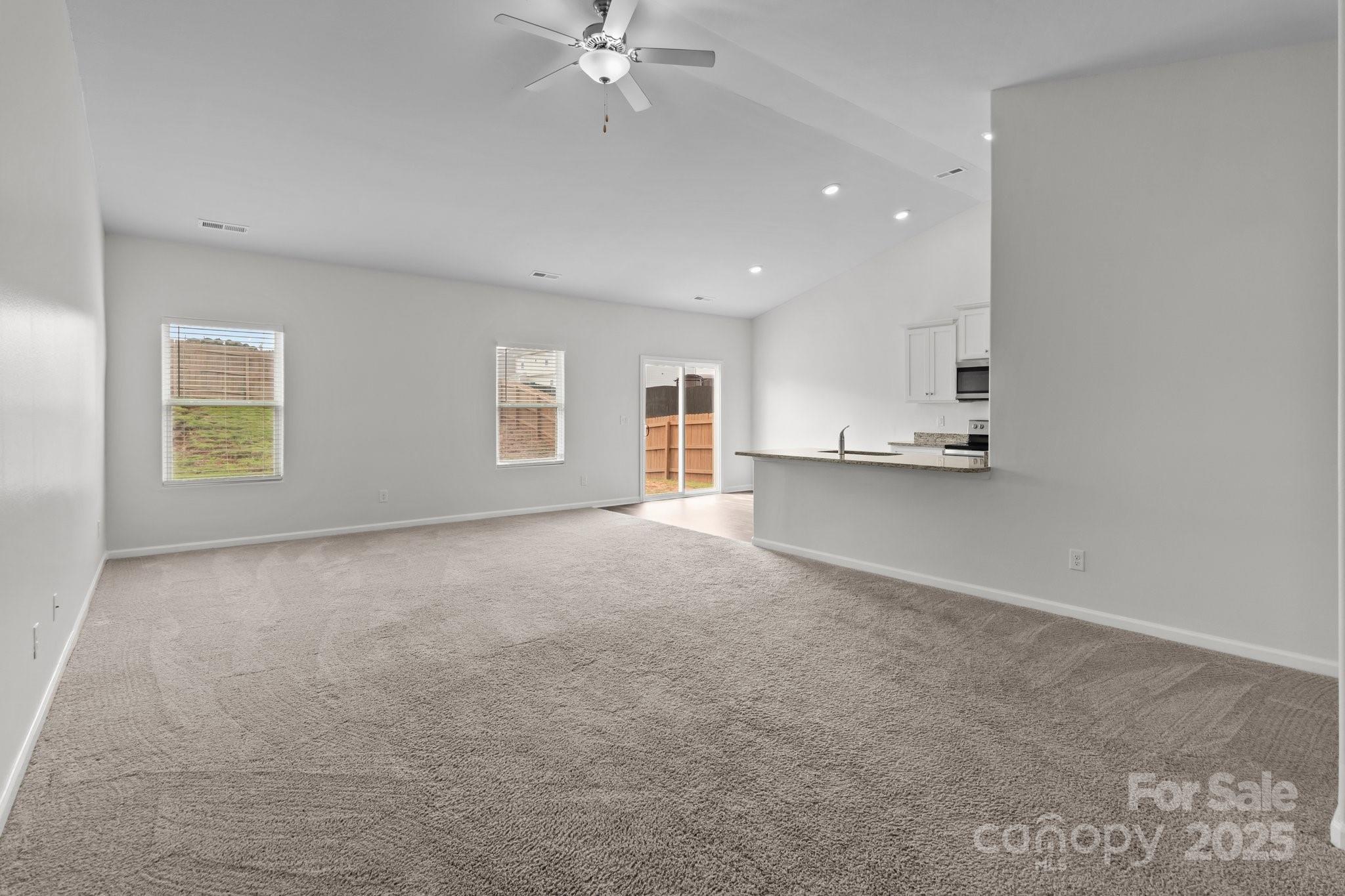 5314 Upton Place