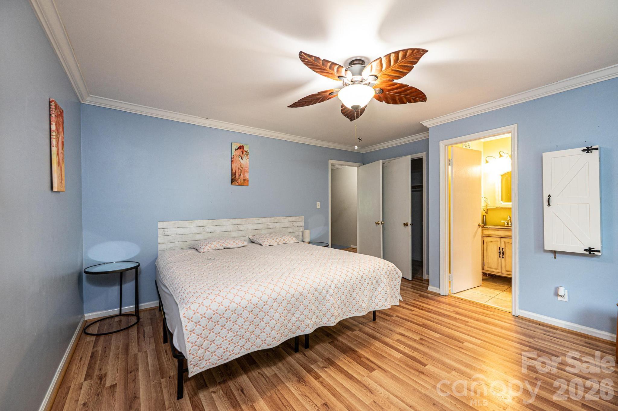 Briarbrook - Residential