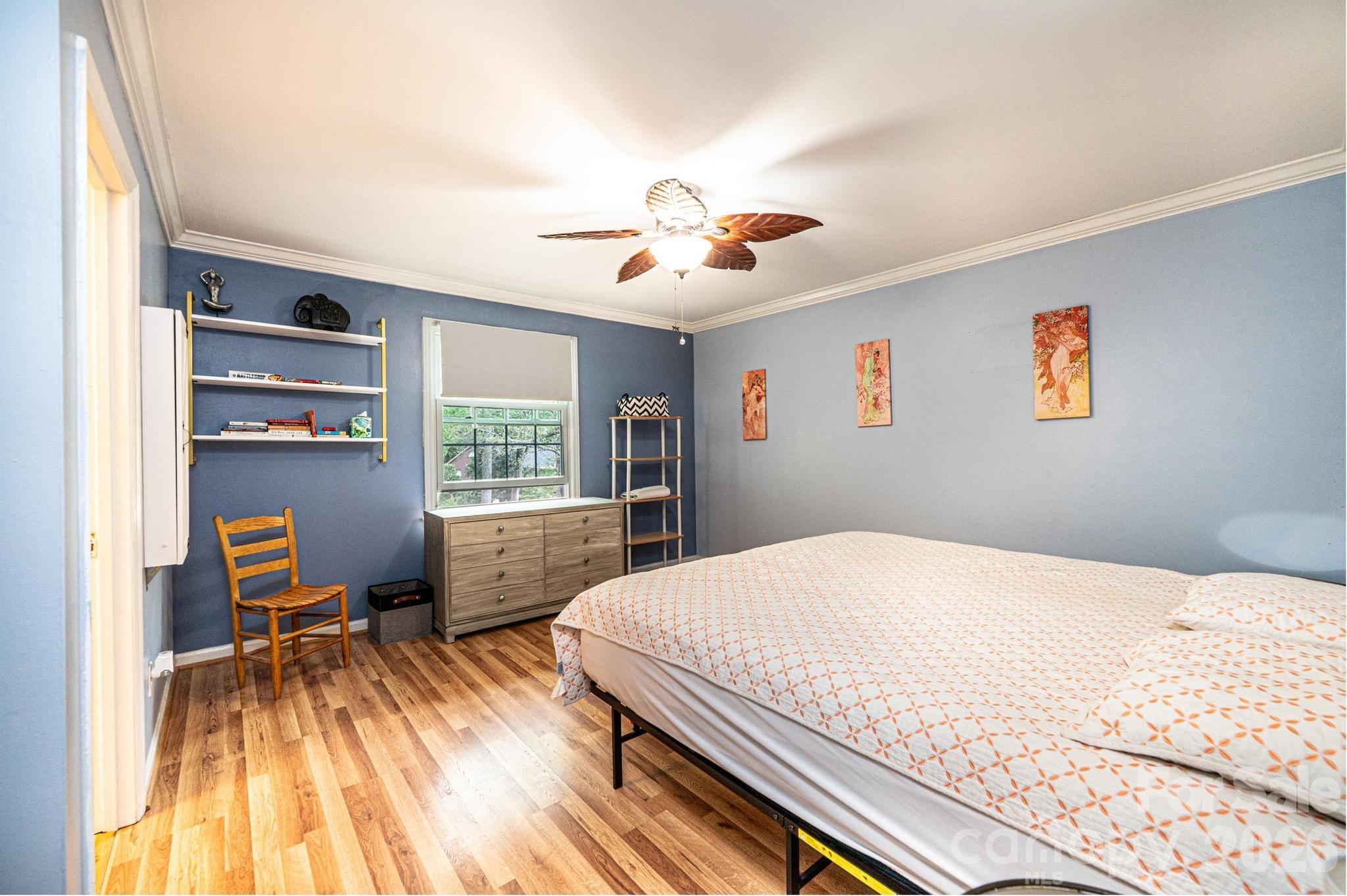 Briarbrook - Residential