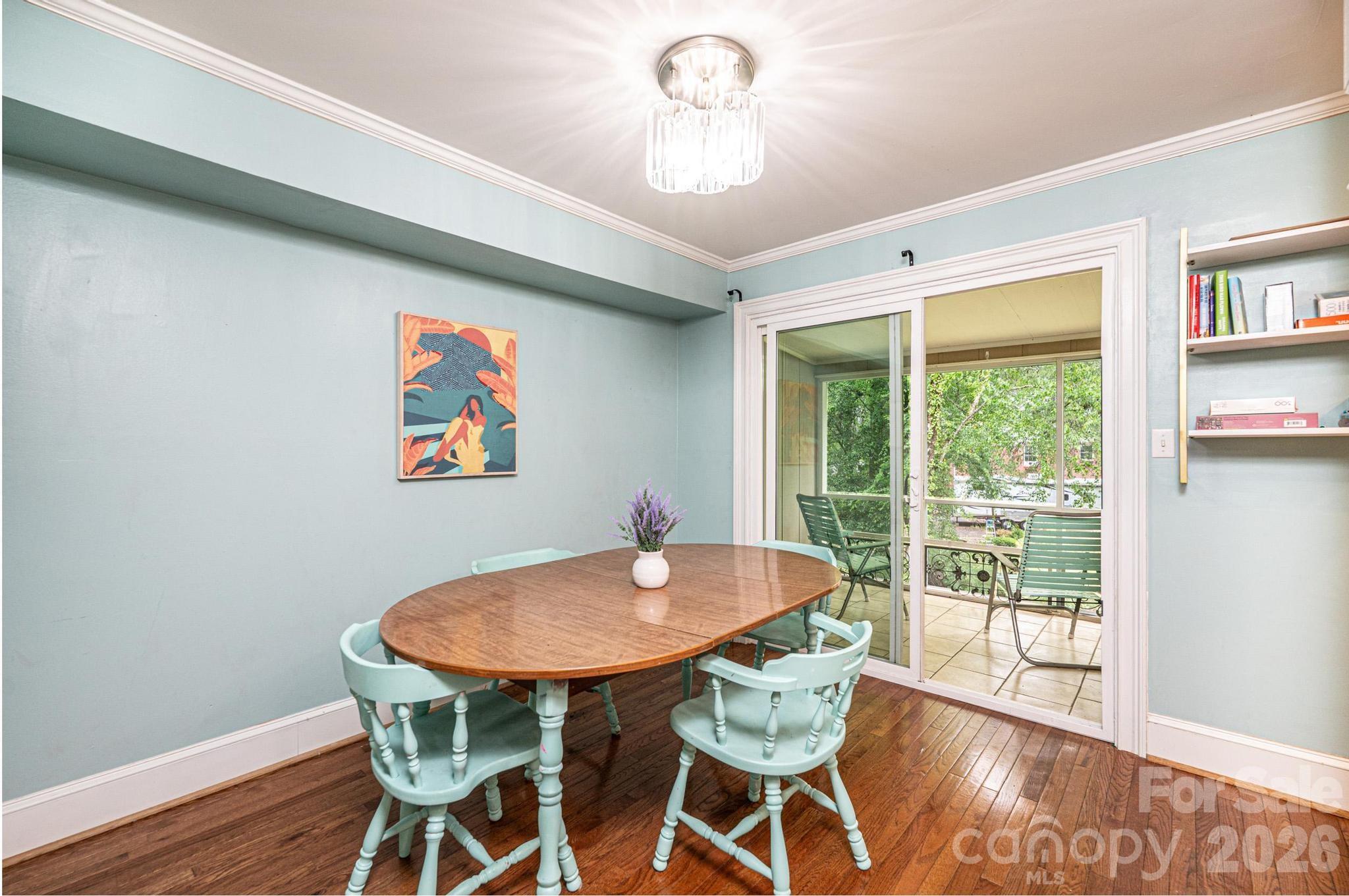 Briarbrook - Residential