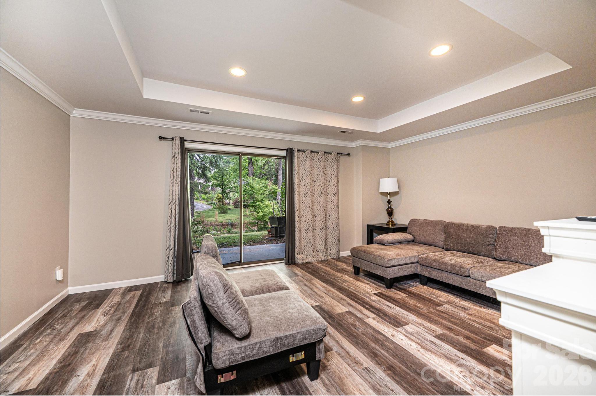 Briarbrook - Residential