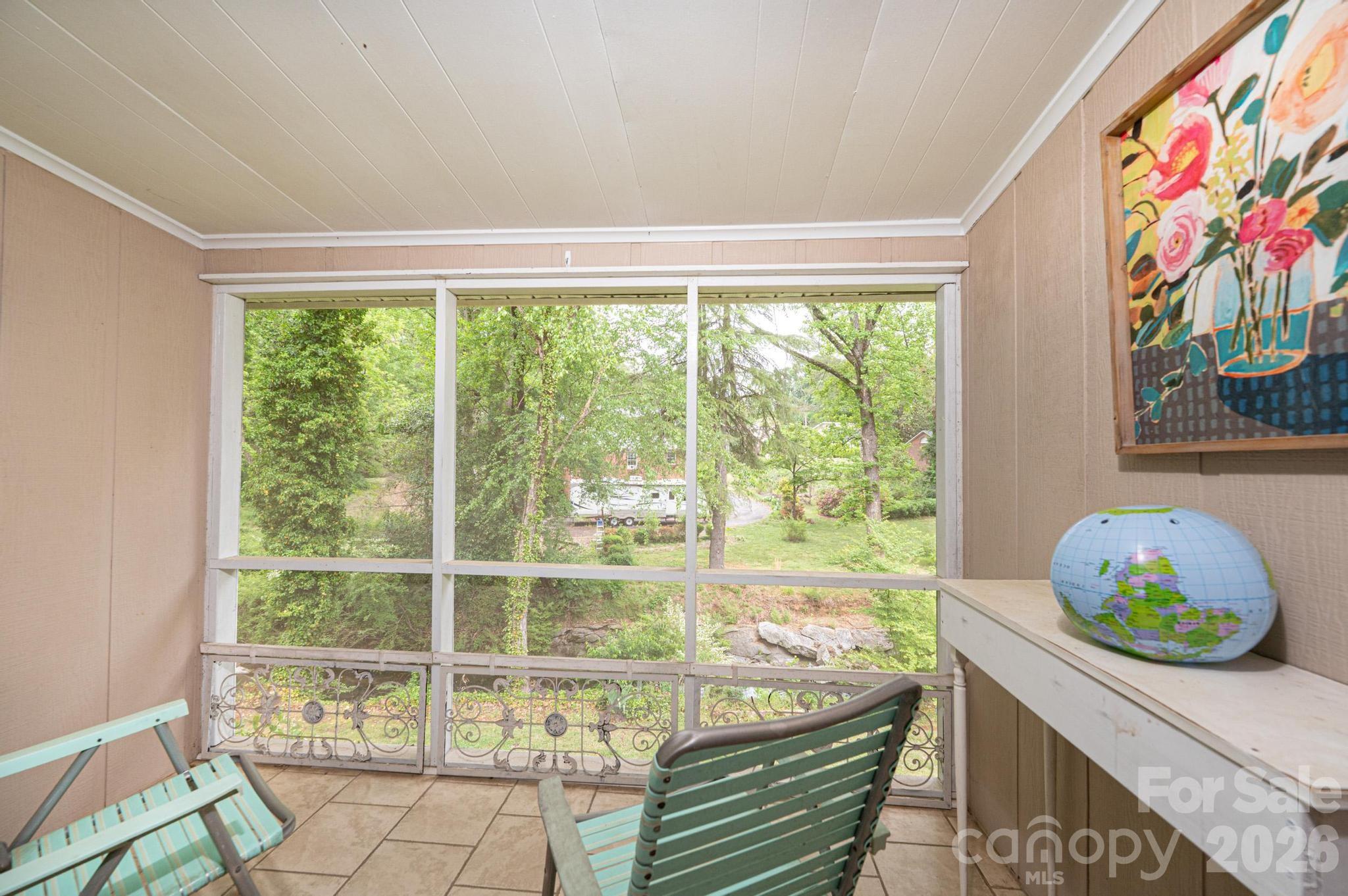 Briarbrook - Residential
