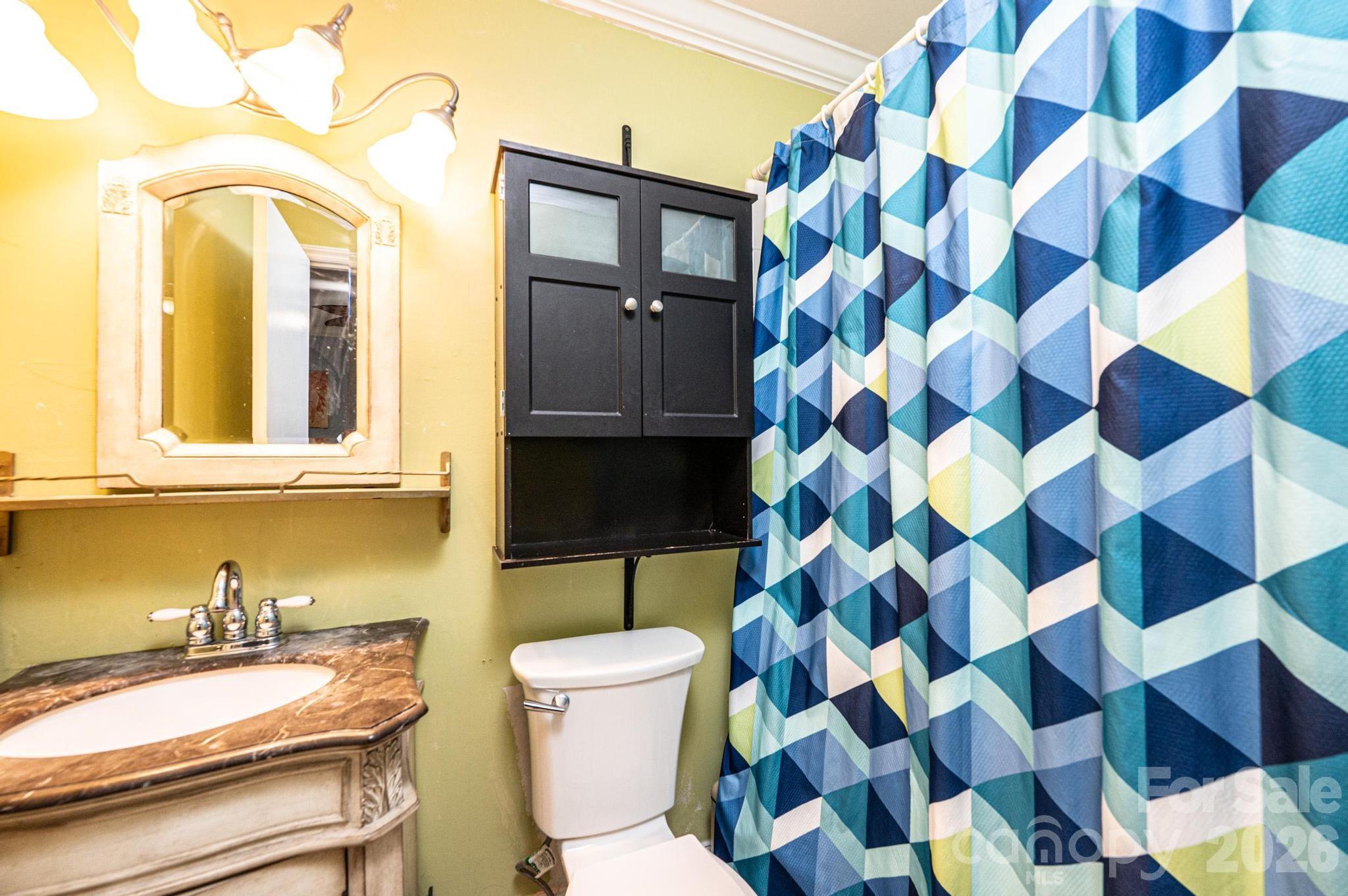Briarbrook - Residential