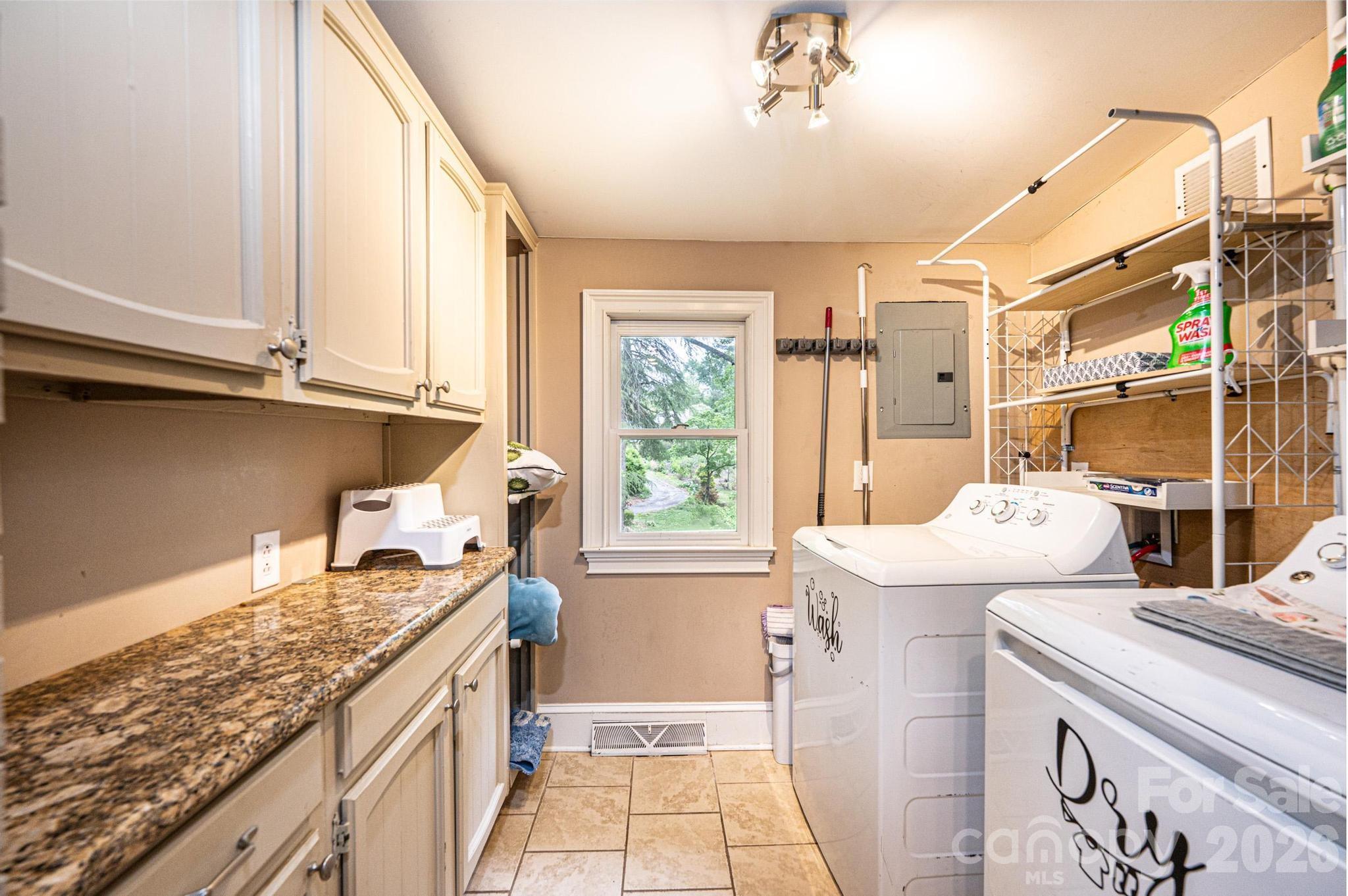 Briarbrook - Residential