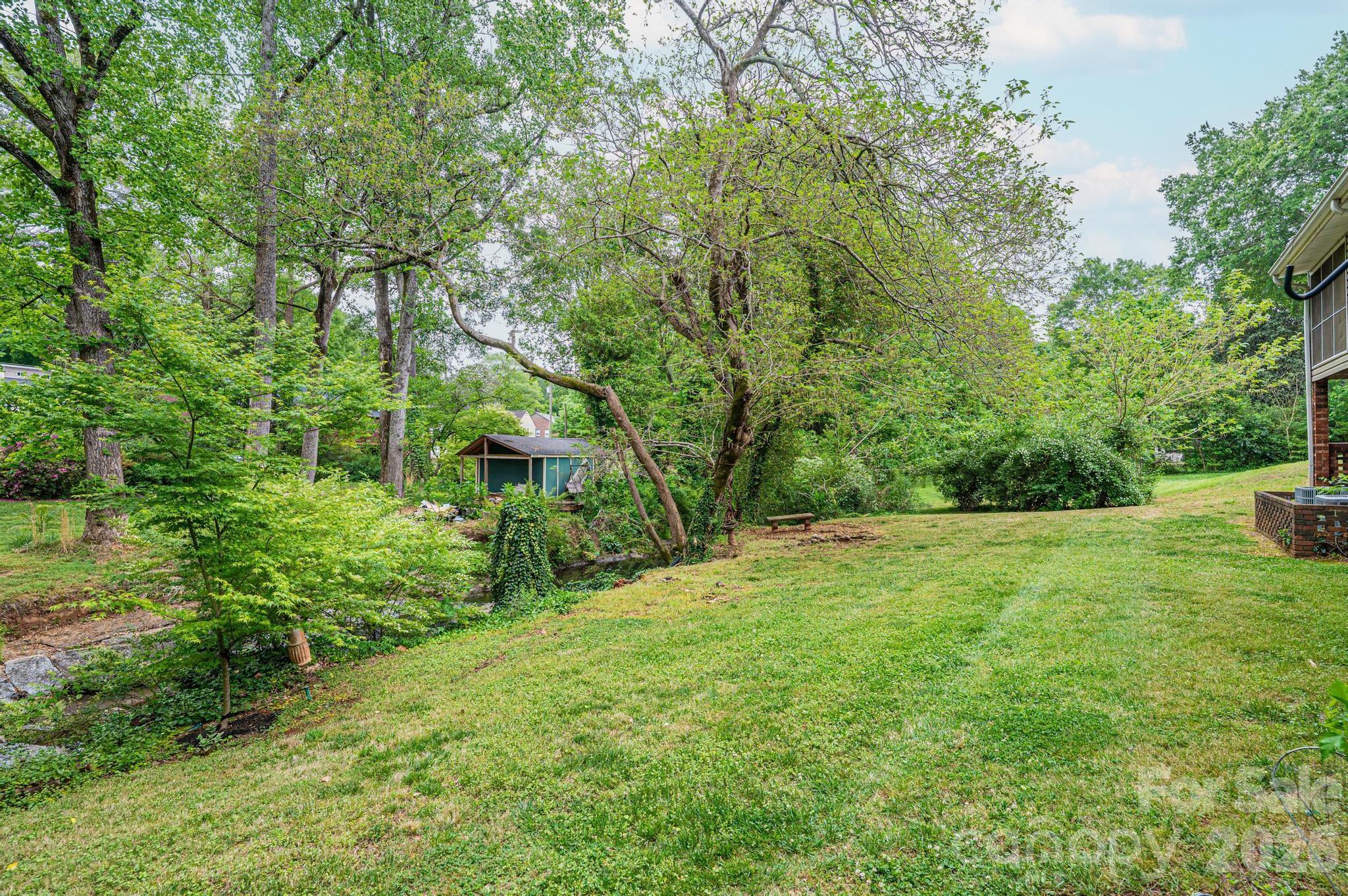 Briarbrook - Residential