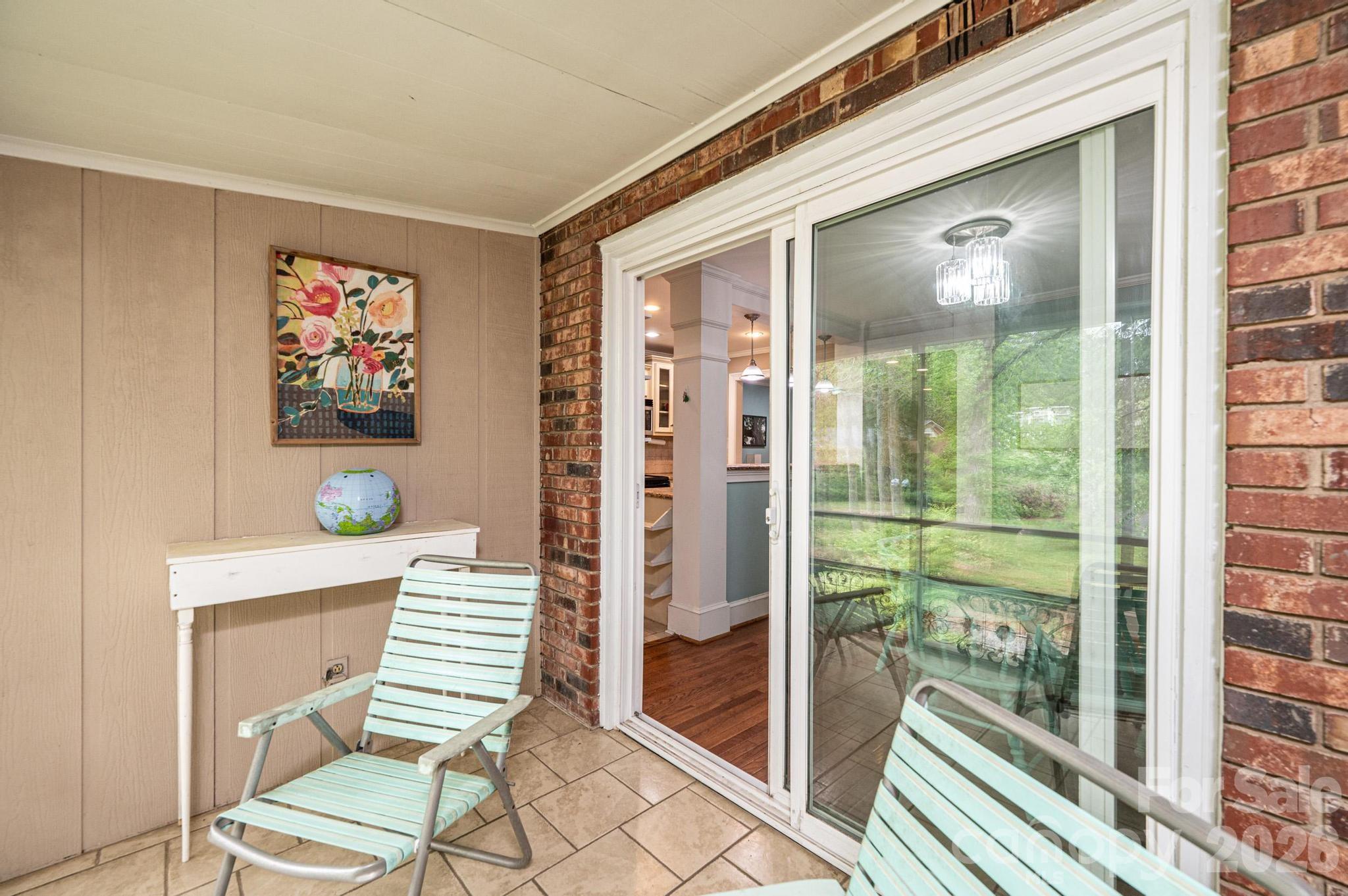 Briarbrook - Residential