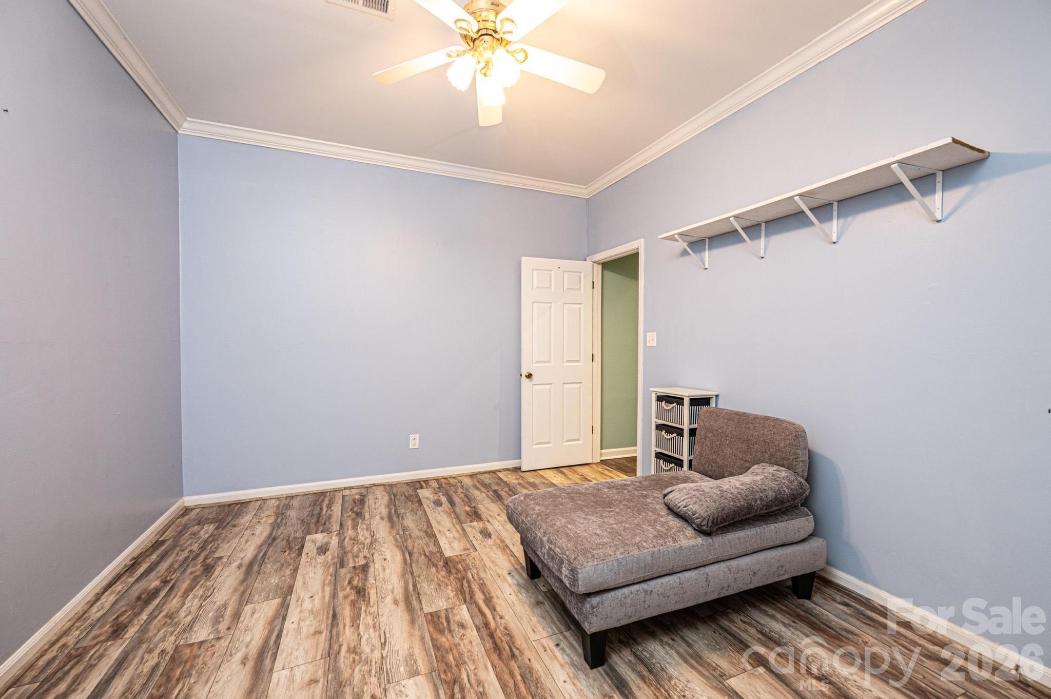 Briarbrook - Residential