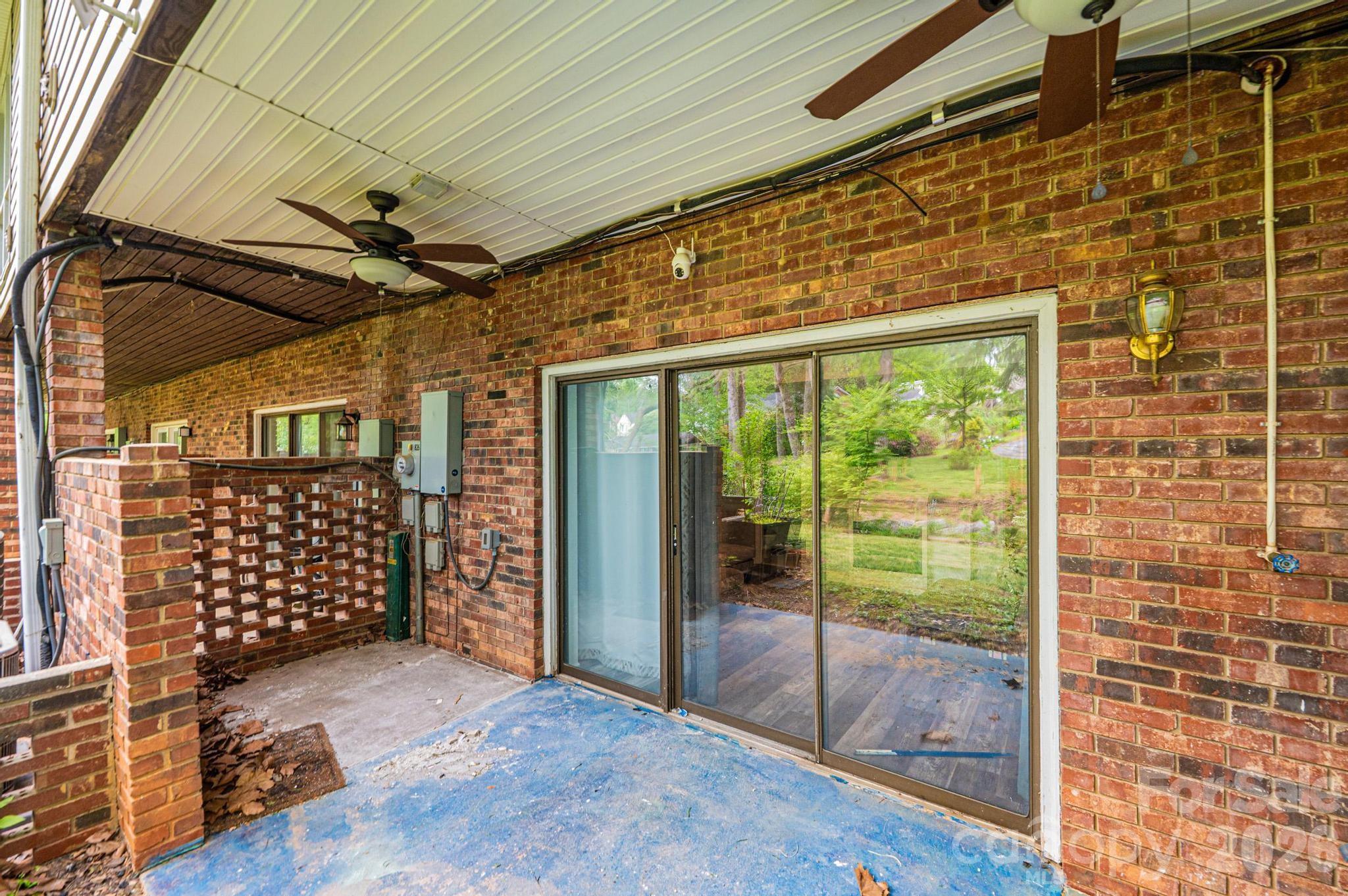 Briarbrook - Residential
