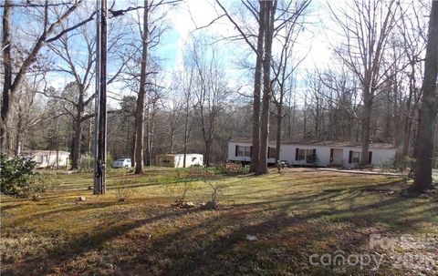 4350 Cureton Ferry Road Catawba SC 29704