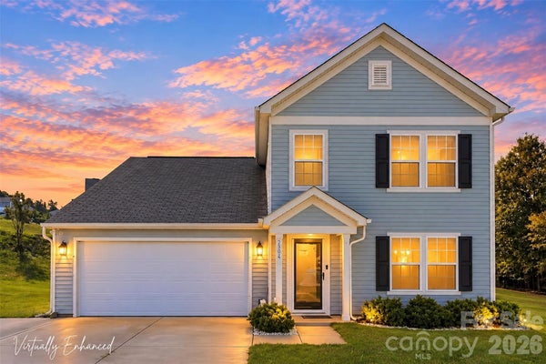 2304 AMESBURY CT, ALBEMARLE, NC 28001 - Image 42c19ac69ba476fc84862d7afc3fa2d5/1273313058
