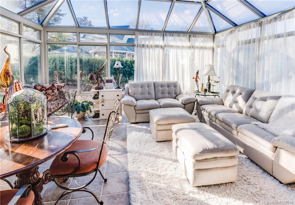 100 Norman Place - Residential
