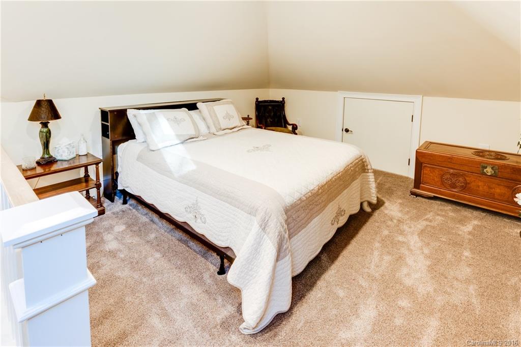 100 Norman Place - Residential