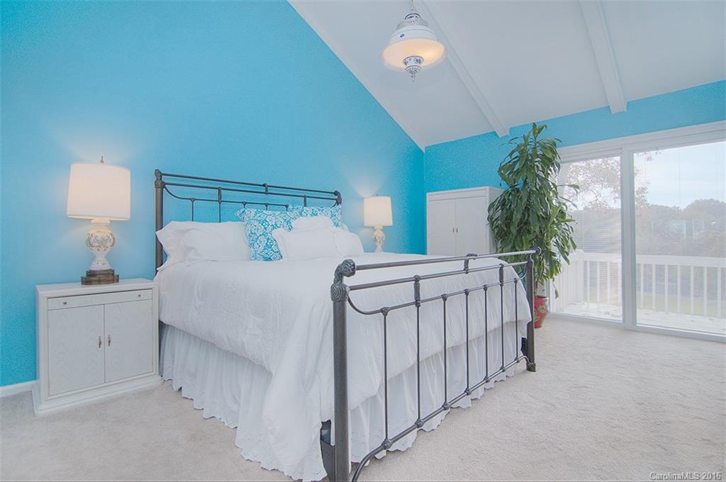 Tega Cay - Residential