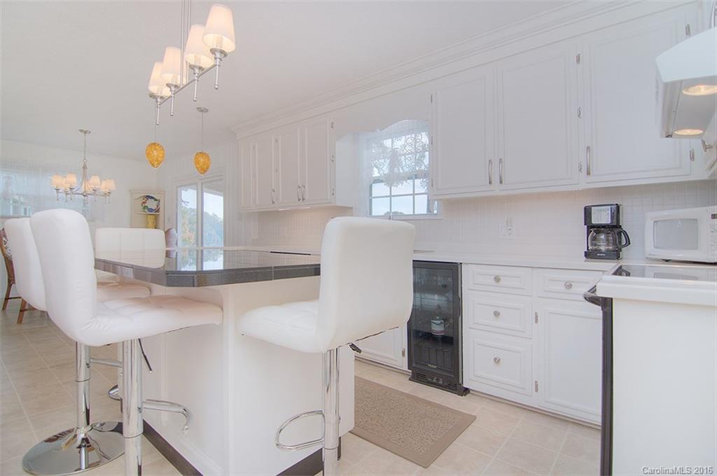 Tega Cay - Residential