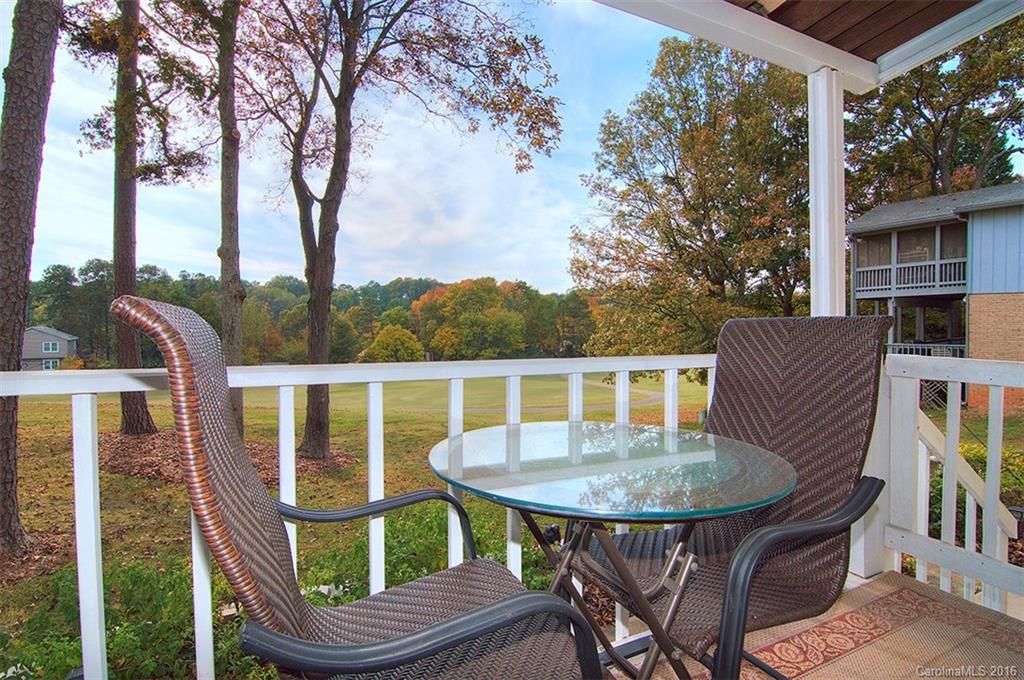 Tega Cay - Residential