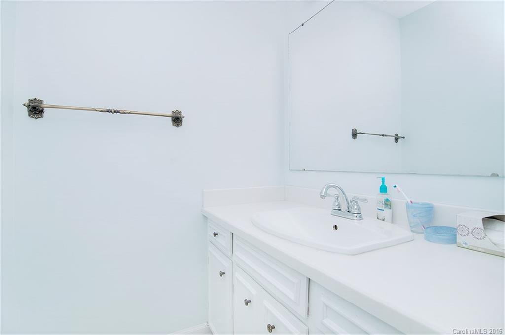 Tega Cay - Residential