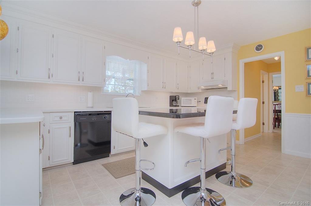 Tega Cay - Residential