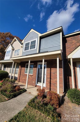 3811 MOSSCROFT LN, CHARLOTTE, NC 28215 - Image 42c3bd4ec6cce5e88d913fbcc1c8e9f0/2007587295