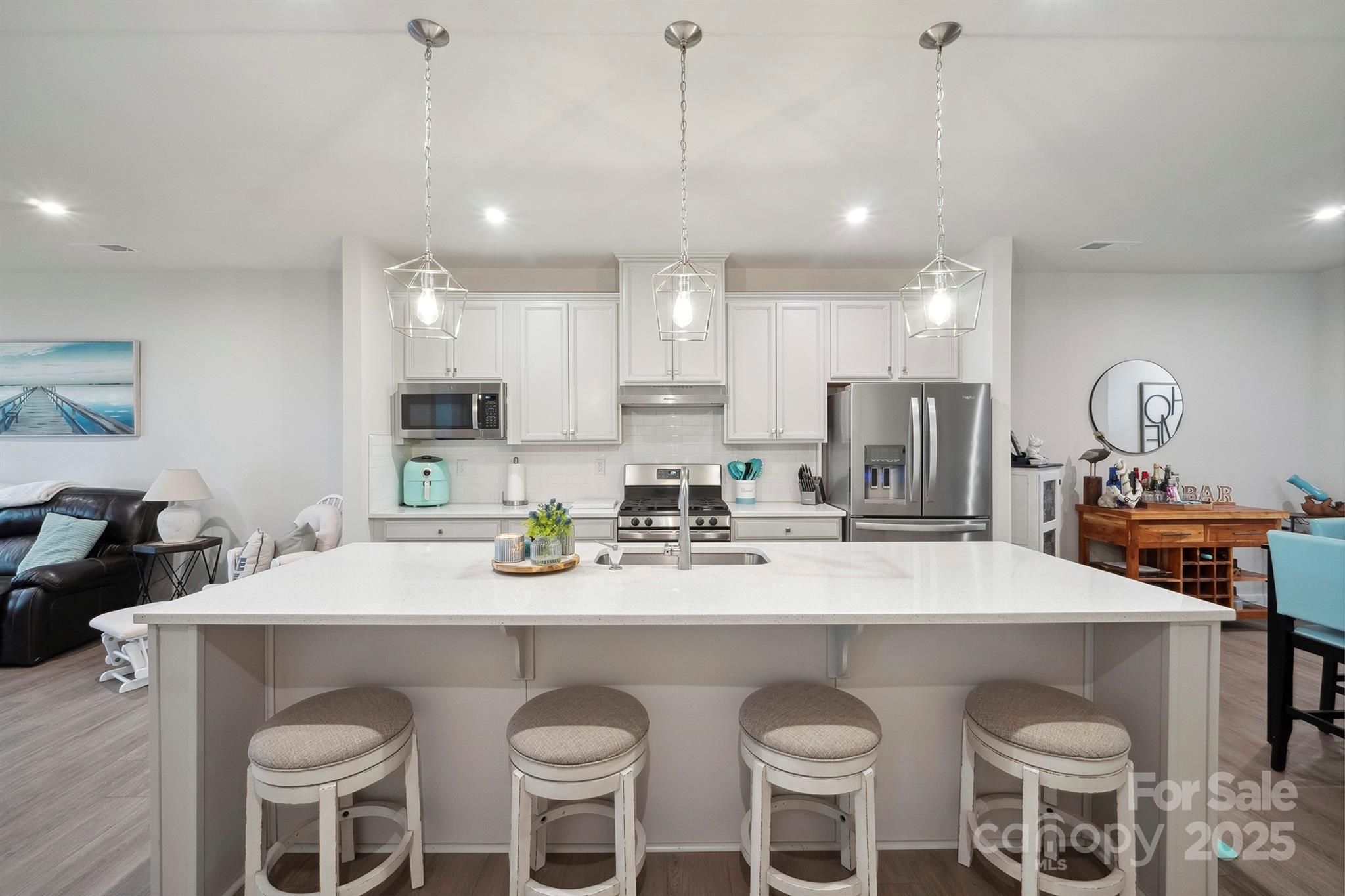 6242 Ashton Park Drive