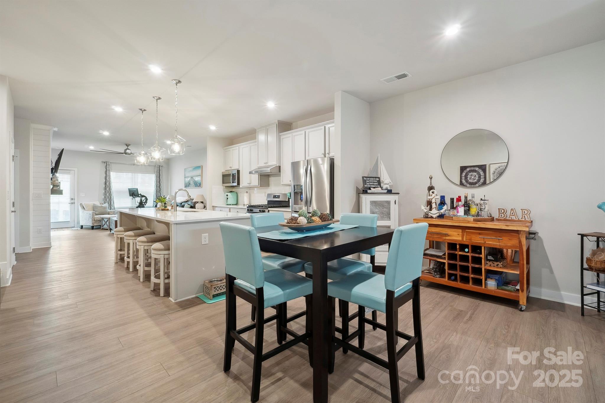 6242 Ashton Park Drive