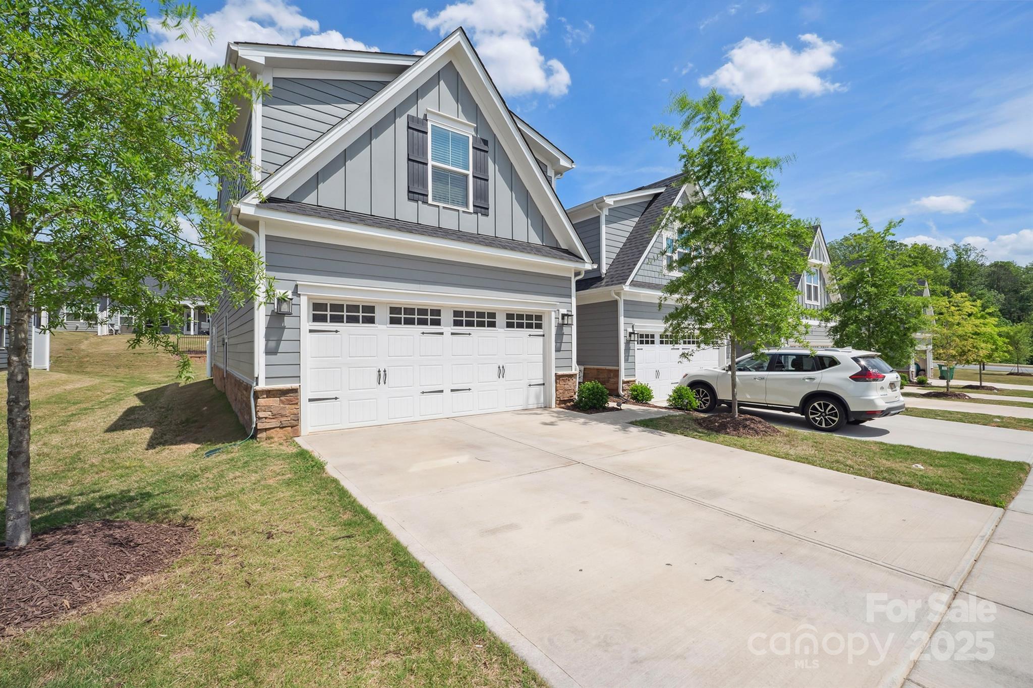 6242 Ashton Park Drive