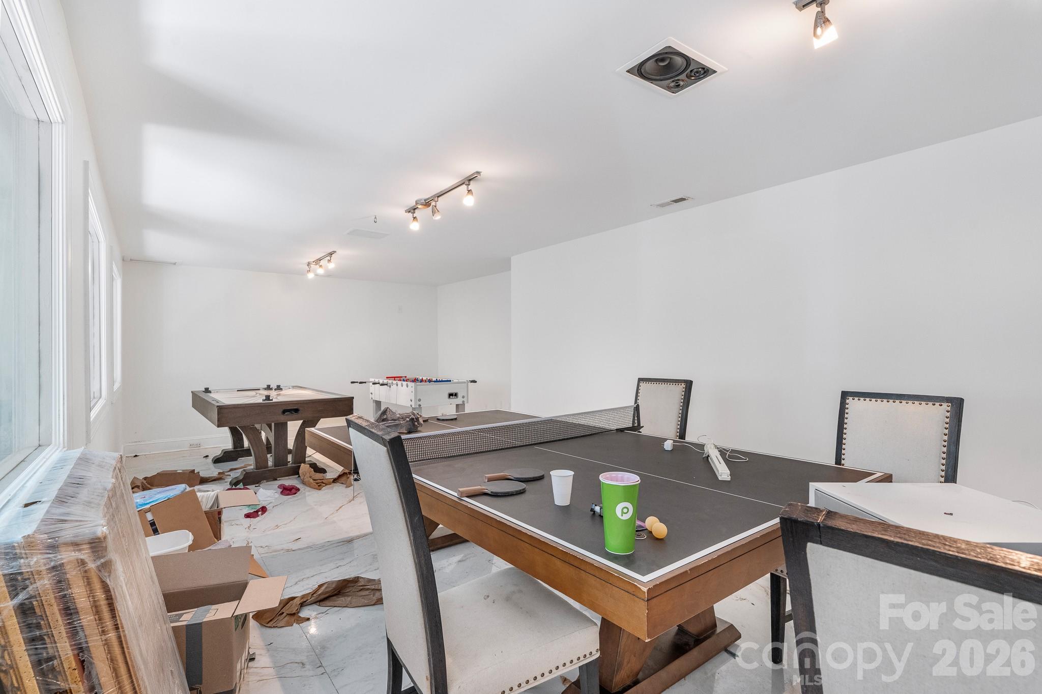 Ennis Woods Estates - Residential