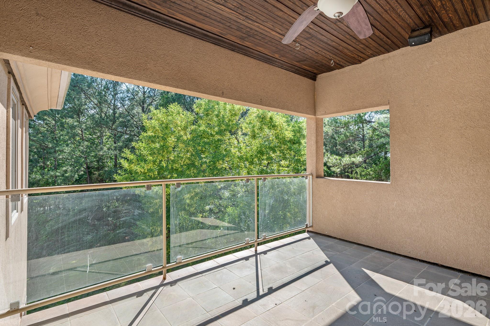 Ennis Woods Estates - Residential