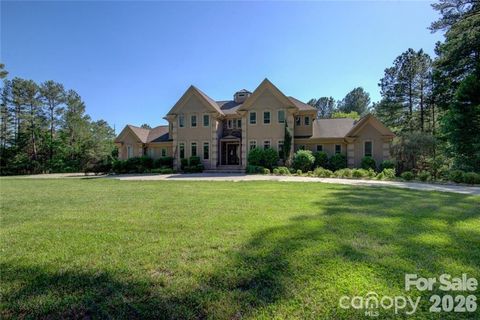 Photo of 720 Ennis Road, Waxhaw, NC 28173 (MLS # 4376487)