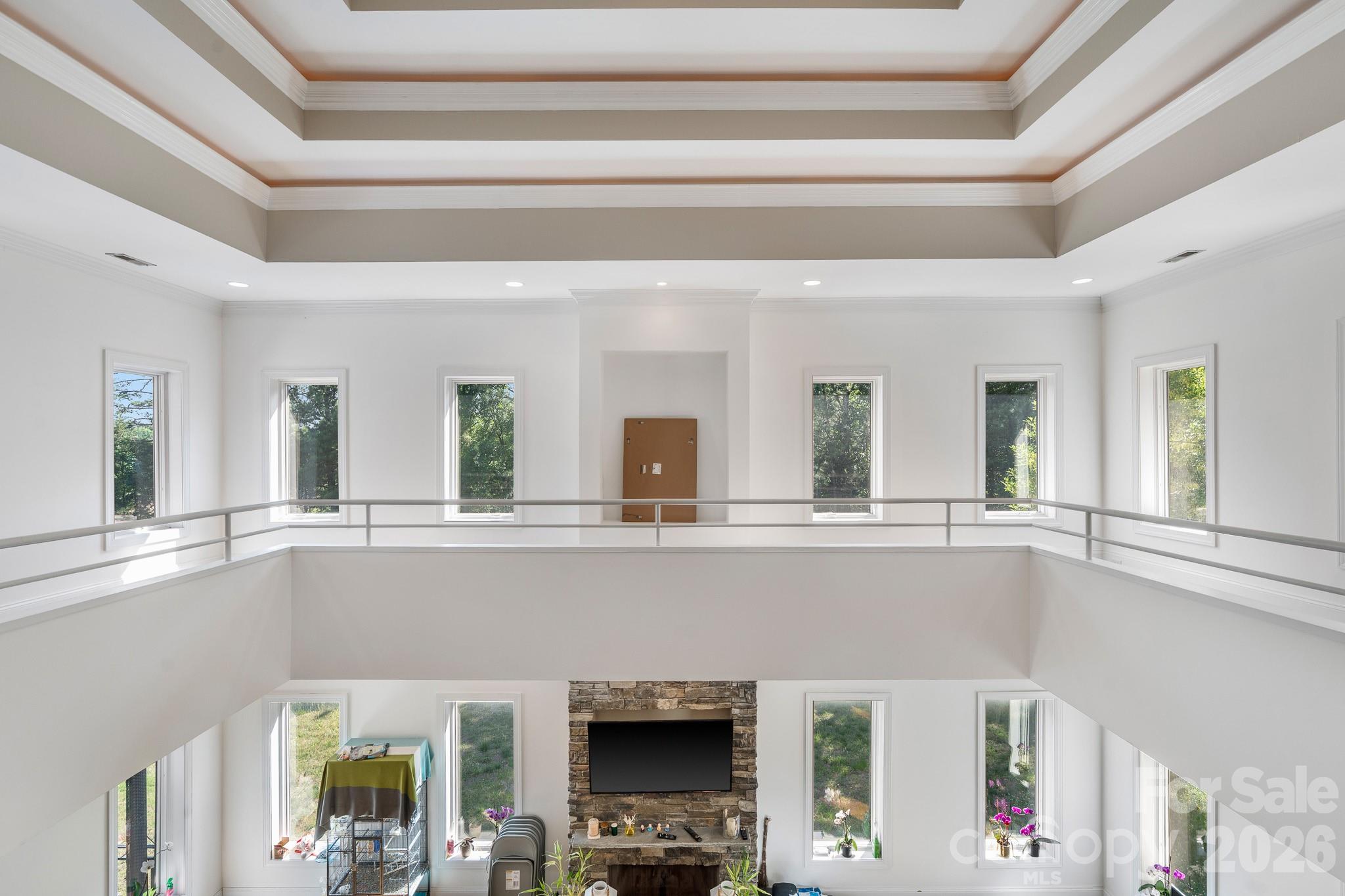 Ennis Woods Estates - Residential