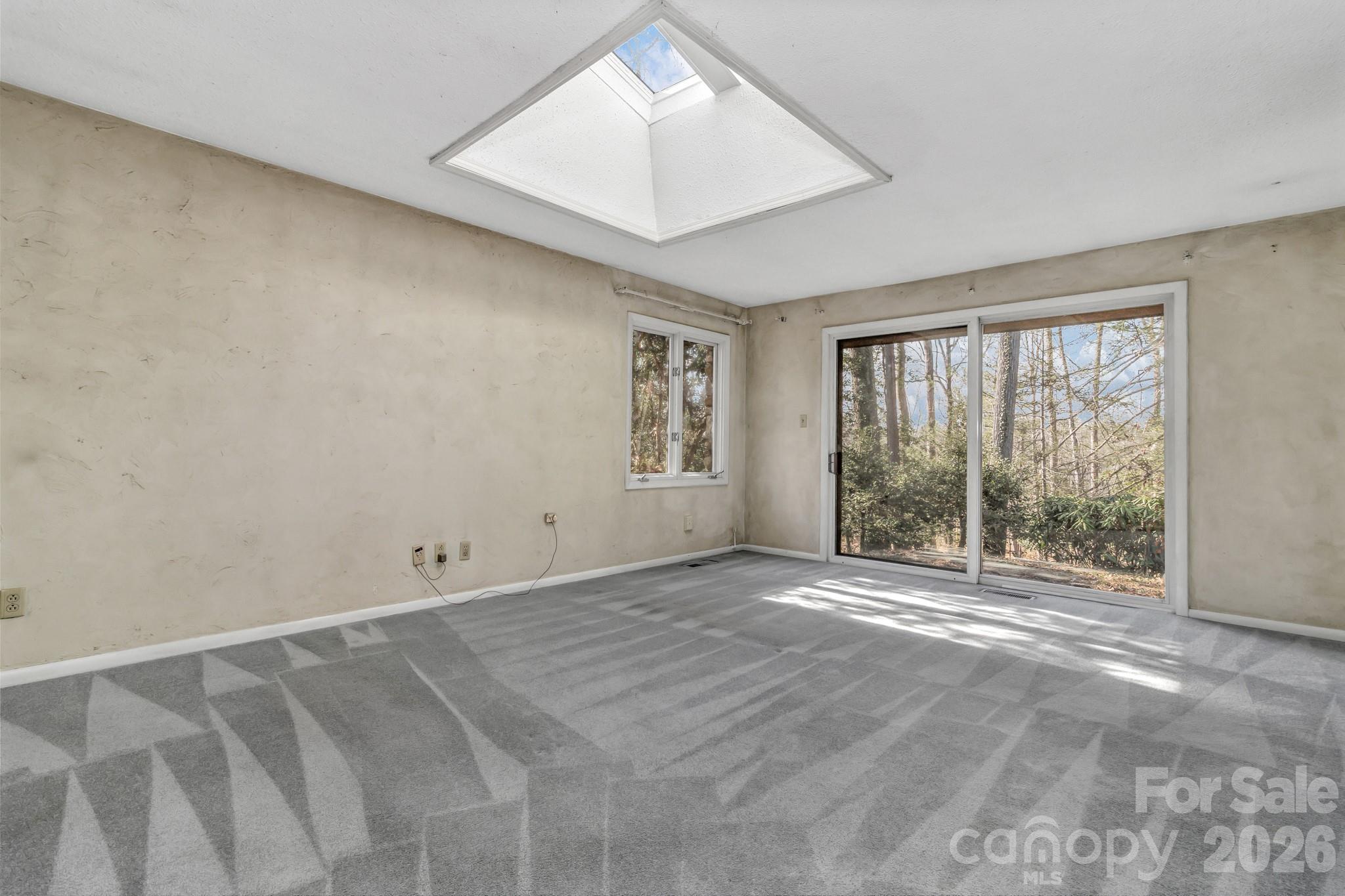 Biltmore Forest - Residential