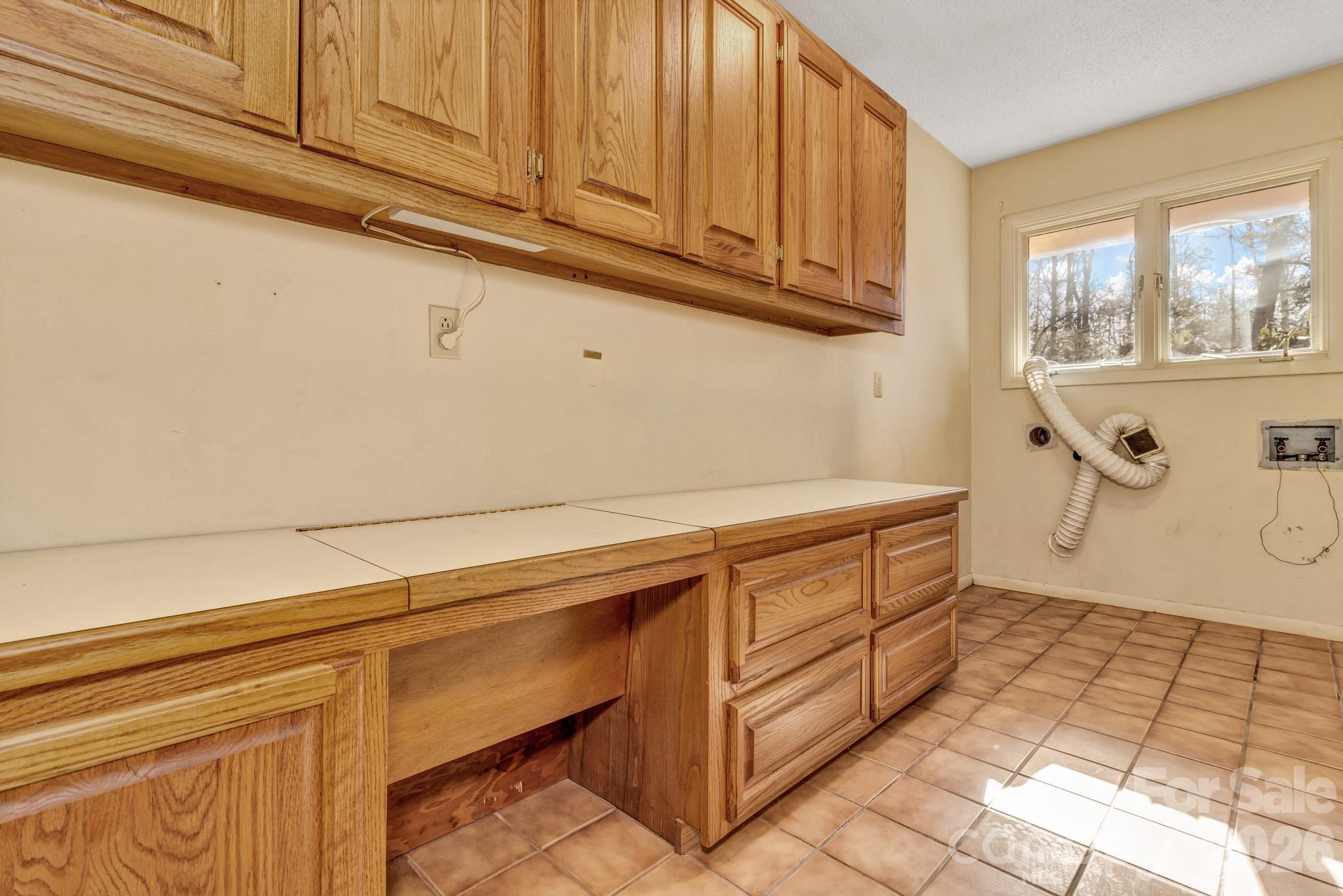 Biltmore Forest - Residential