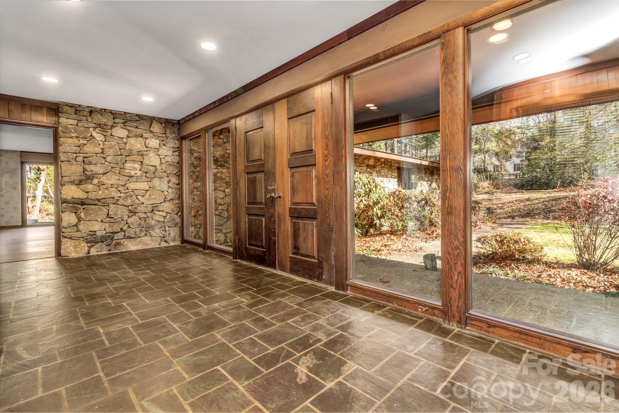 Biltmore Forest - Residential