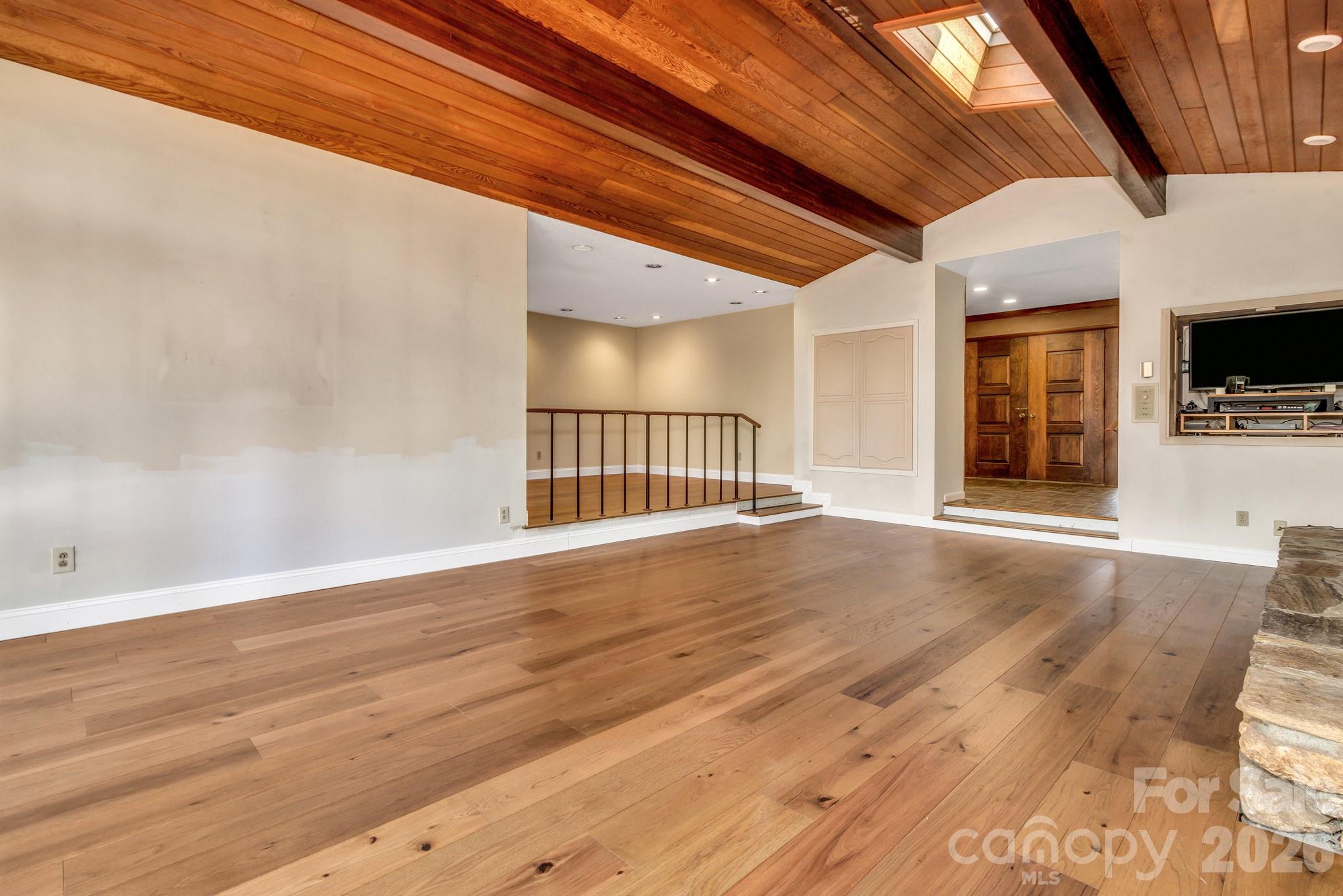 Biltmore Forest - Residential