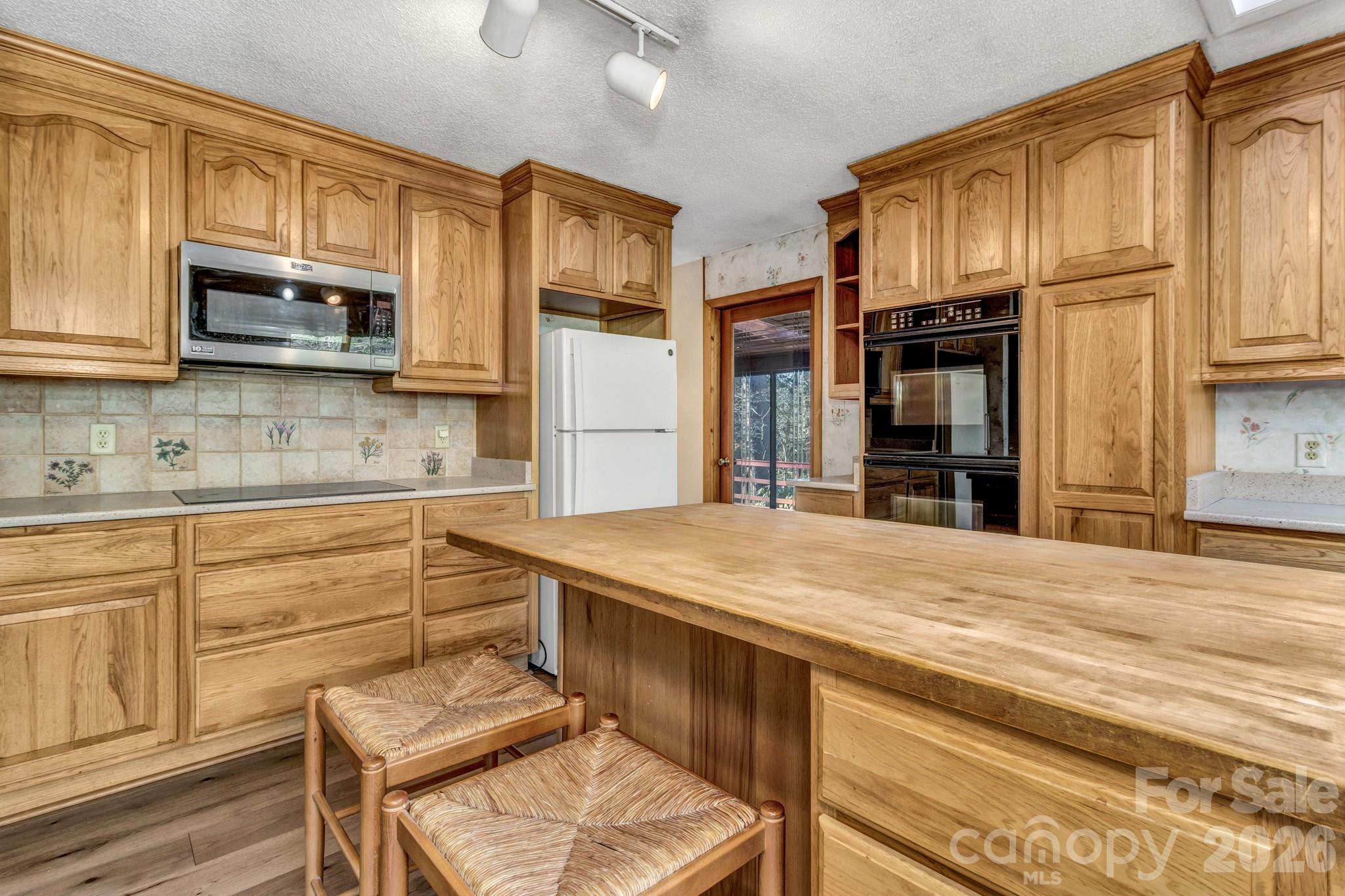 Biltmore Forest - Residential