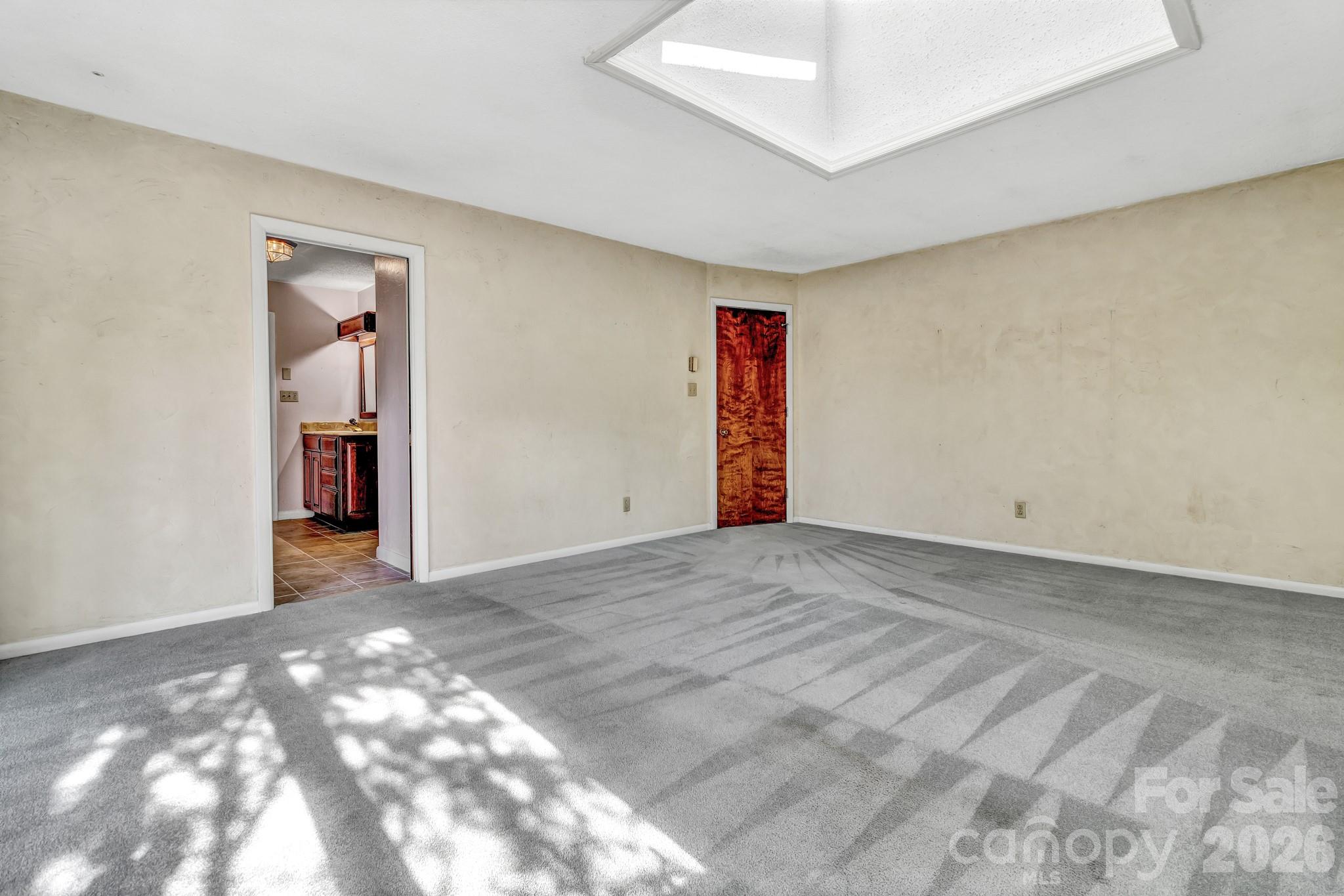 Biltmore Forest - Residential