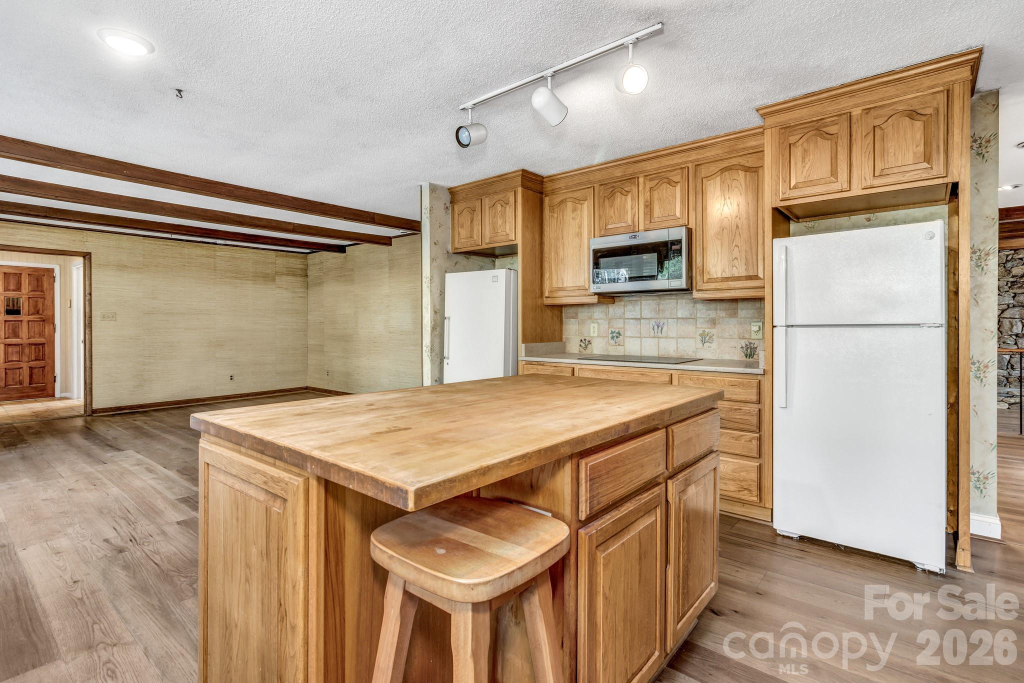 Biltmore Forest - Residential