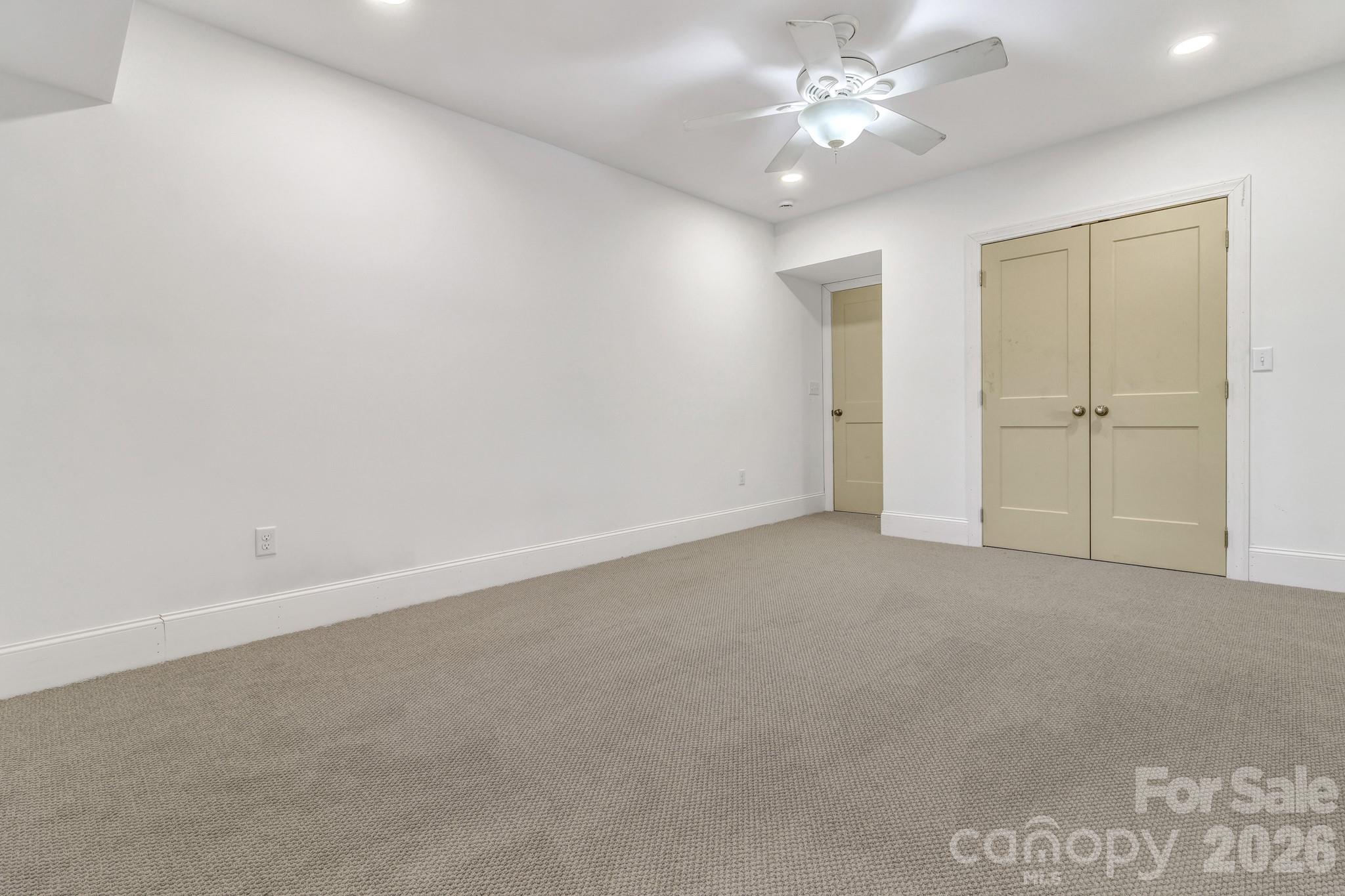 Biltmore Forest - Residential