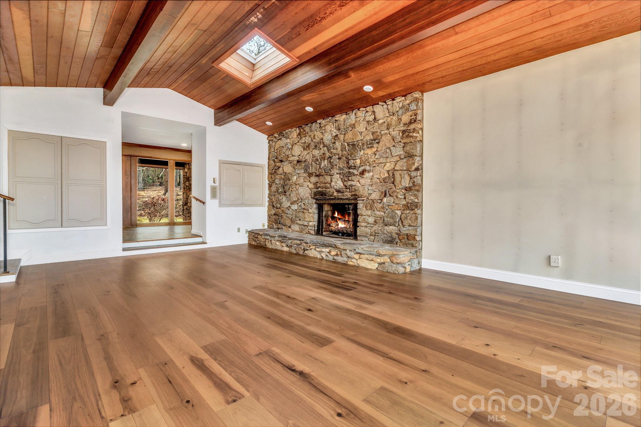 Biltmore Forest - Residential