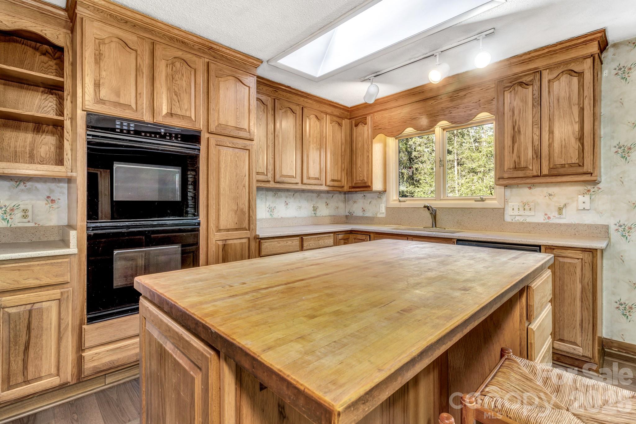 Biltmore Forest - Residential