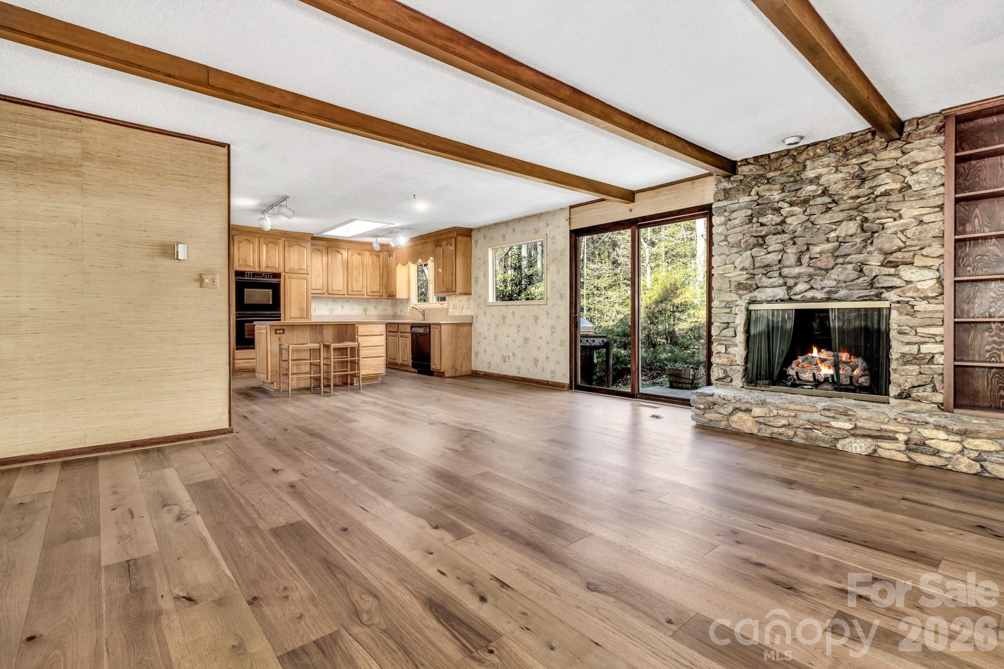 Biltmore Forest - Residential