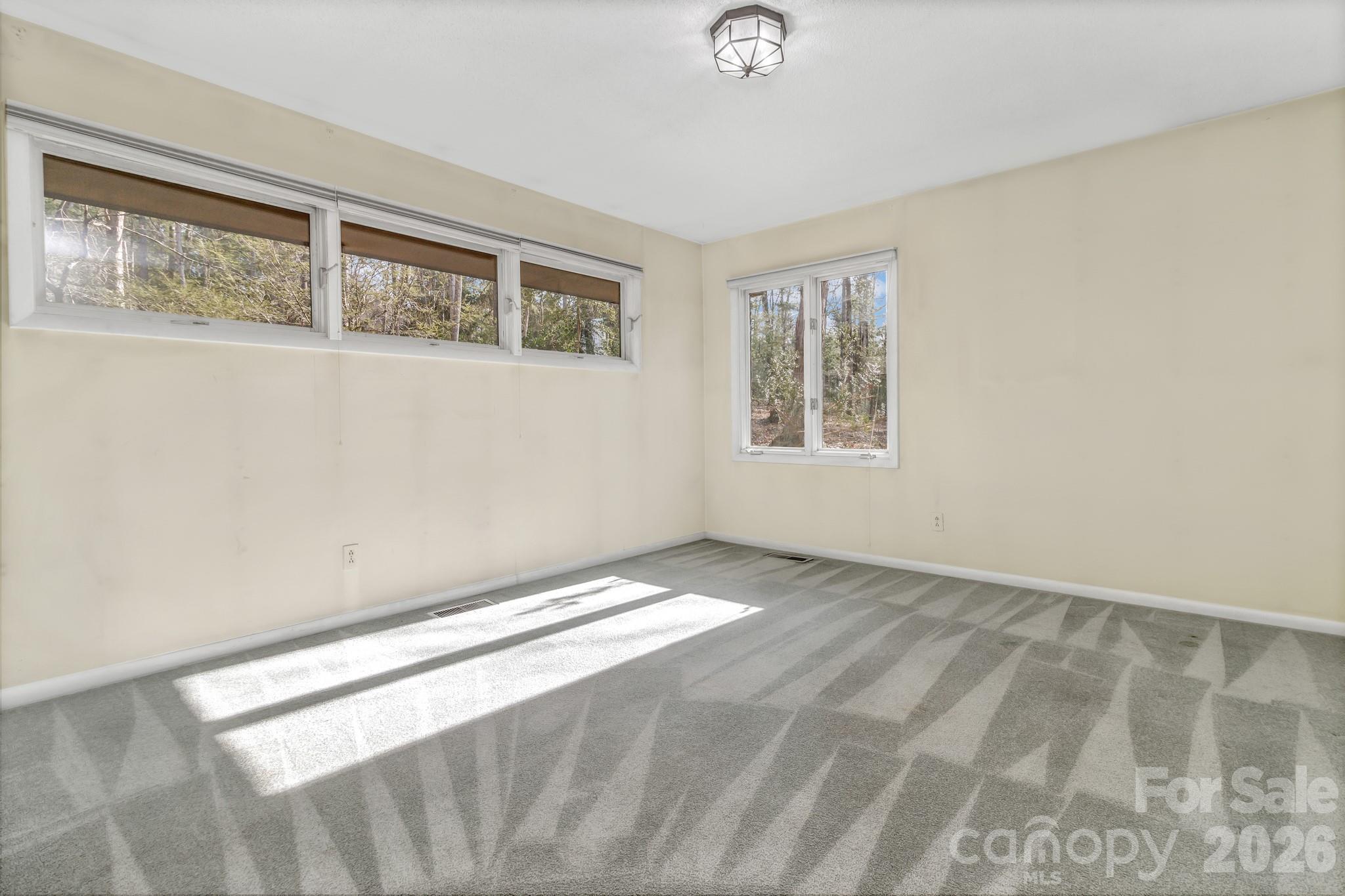 Biltmore Forest - Residential