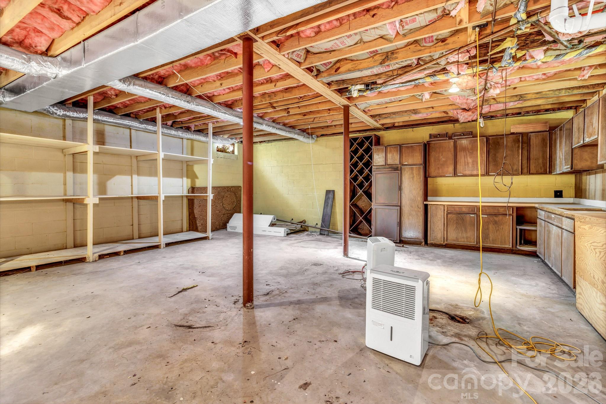 Biltmore Forest - Residential