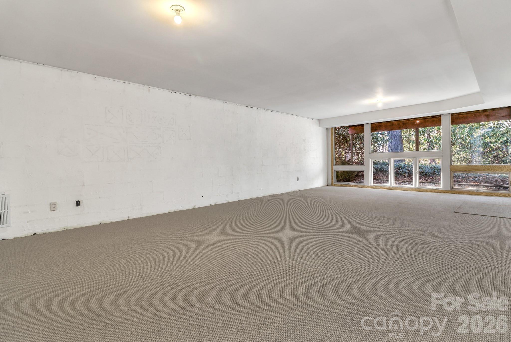 Biltmore Forest - Residential